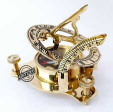 Marine magnetic device for sale  Rialto