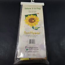 Evergreen sunflower garden for sale  Elk River