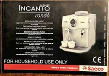 Riginal bedienungsanleitung sa gebraucht kaufen Riginal bedienungsanleitung sa gebraucht kaufen  München