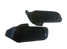 Footboards set type d'occasion  Expédié en Belgium