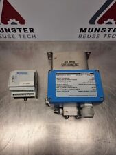 Mass flow meter for sale  Ireland