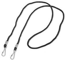 Double ended black for sale  Lakeside