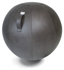 Sitzball riginal vluv gebraucht kaufen  Engelskirchen