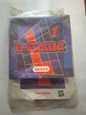 Game dei giochi usato  Nocera Superiore