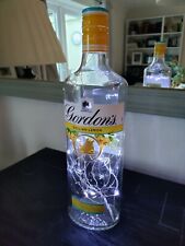 s bottle light gordon for sale s bottle light gordon for sale ELY