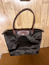 Longchamp origianl pliage for sale  LONDON