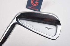 Left hand mizuno for sale  LOANHEAD
