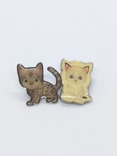 Adorable vintage cat for sale  PENZANCE