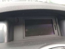 Navigatore gps per usato  Ferrara