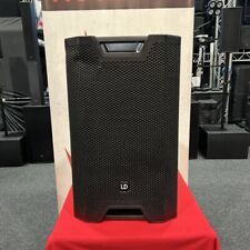 Systems icoa bt gebraucht kaufen  Cloppenburg