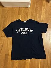 Sanibel island top for sale  Cleveland