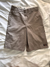 Dickies pantaloncino uomo usato  Massa di Somma