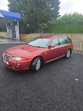 rover 75 seats for sale  RADSTOCK