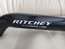 Ritchey wcs carbon gebraucht kaufen  Scharbeutz