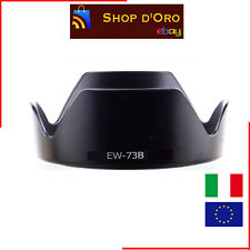 Paraluce 73b compatibile usato  Arzano