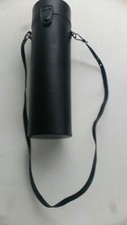Sigma lamda zoom gebraucht kaufen  Ravensburg