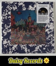 rolling stones their satanic comprar usado rolling stones their satanic comprar usado Enviando para Brazil