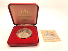 Tower mint 1977 for sale  OXFORD