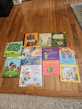 Lot story time for sale  Westfield