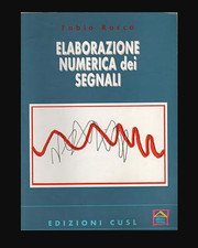 Elaborazione numerica dei usato Elaborazione numerica dei usato  Sondrio