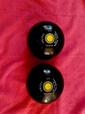 Taylor deluxe standard for sale  STOKE-ON-TRENT