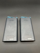invacare battery for sale invacare battery for sale Middletown