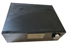 Samsung c700 surround gebraucht kaufen  Hannover