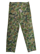 Genuine australian military for sale  GRAYS