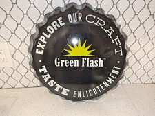 Green flash brewing for sale  Clarks Summit