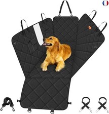 Looxmeer protection voiture d'occasion  Paris I