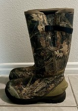 cabellas hunting boots for sale cabellas hunting boots for sale Deland