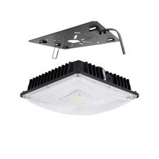 Square led canopy for sale  Des Plaines