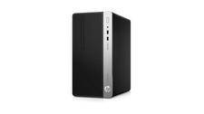 Prodesk 400 8700 usato  Palermo