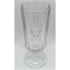 1776 bicentennial glass for sale  Fredonia