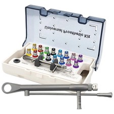 Dental universal implantat gebraucht kaufen  Buseck