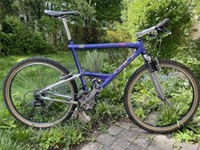 Rts kult vintage gebraucht kaufen  München