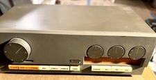 Quad control amplifier for sale  Simi Valley