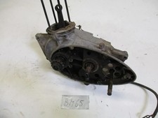 Motor 1001508 kurbelwelle gebraucht kaufen  Ellwangen (Jagst)