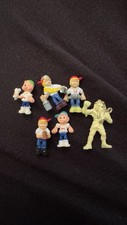 Vintage bluebird toys for sale  Berea