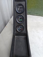 Mobiletto a112 abarth usato  Giarre