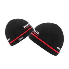 Ducati cappello barni usato  Polla