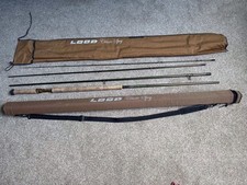 Loop classic spey for sale  HEXHAM