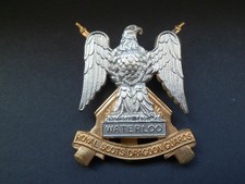 royal scots dragoon guards for sale royal scots dragoon guards for sale  SHEERNESS