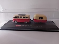 Volkswagen combi sama d'occasion  Erstein
