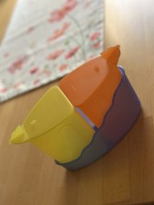 Tupperware tupper milch gebraucht kaufen  Wolkenstein