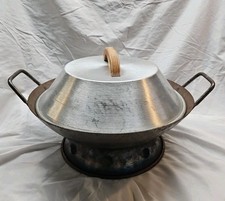 Vintage 14in. carbon for sale  Peoria