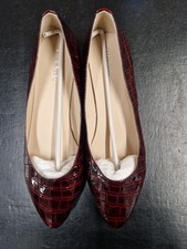 Long tall sally for sale  LYMM