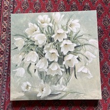 Laura ashley print for sale  NEWPORT