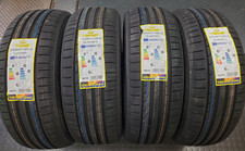 Pneumatici auto 215 usato  Ischia