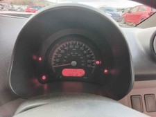 Nissan pixo year for sale  SWANSEA